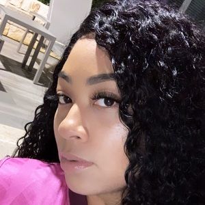 Meet your Posher, Brittani